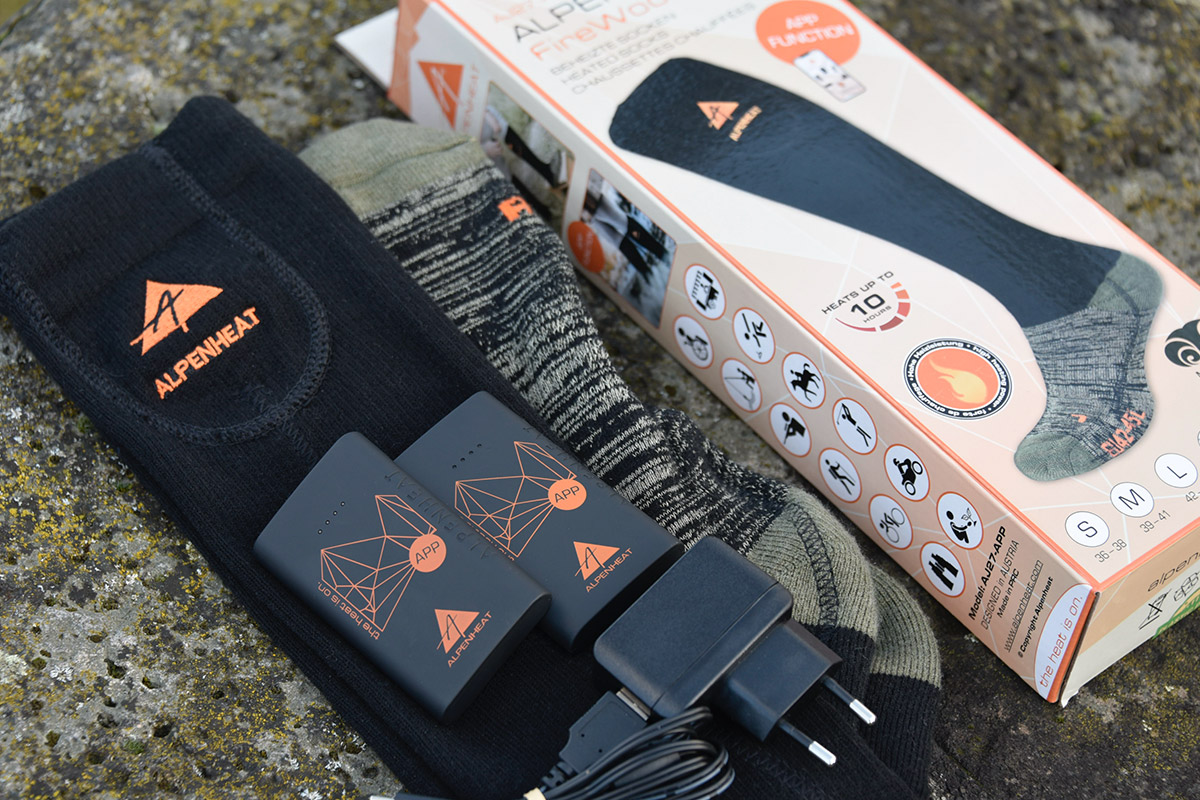 Alpenheat-FireWoolSocks-Heizsocken