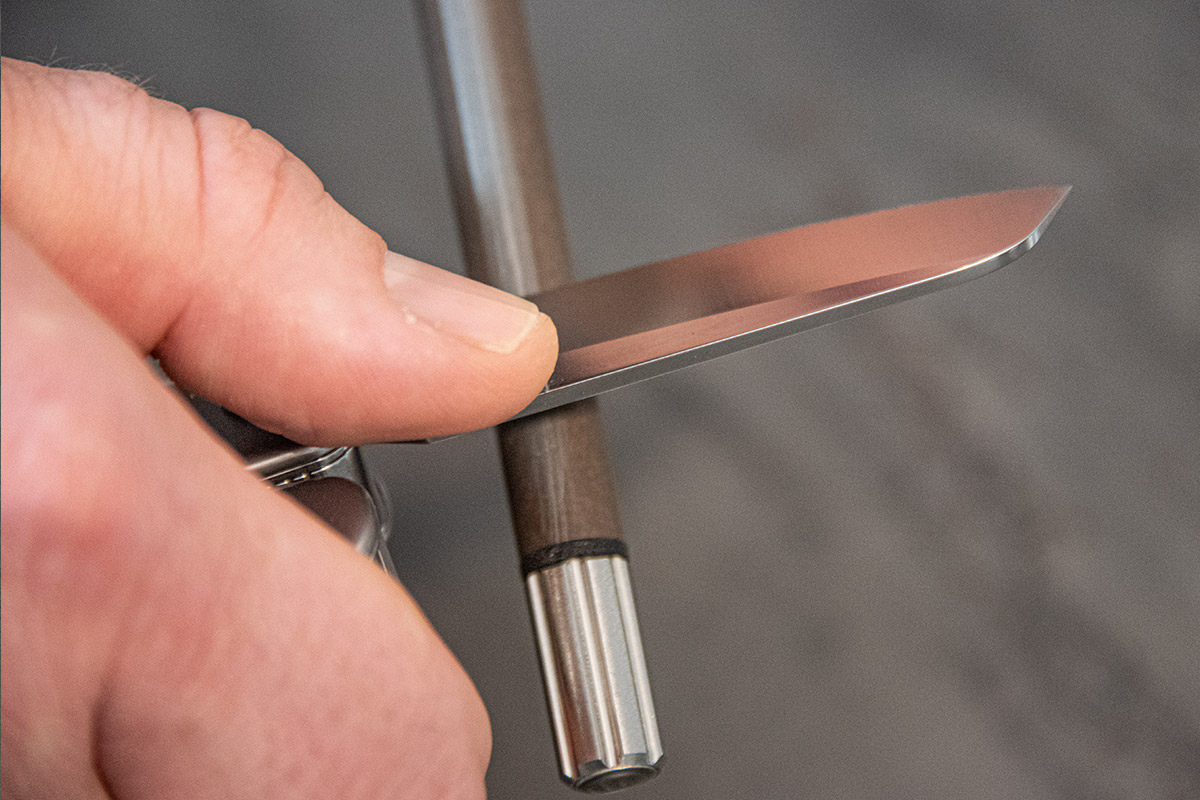 Anleitung-XADR-Messer-Schaerfen-How-To