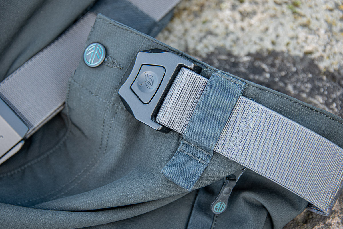 Beyond-Nordic-Guertelschlaufe-Hose