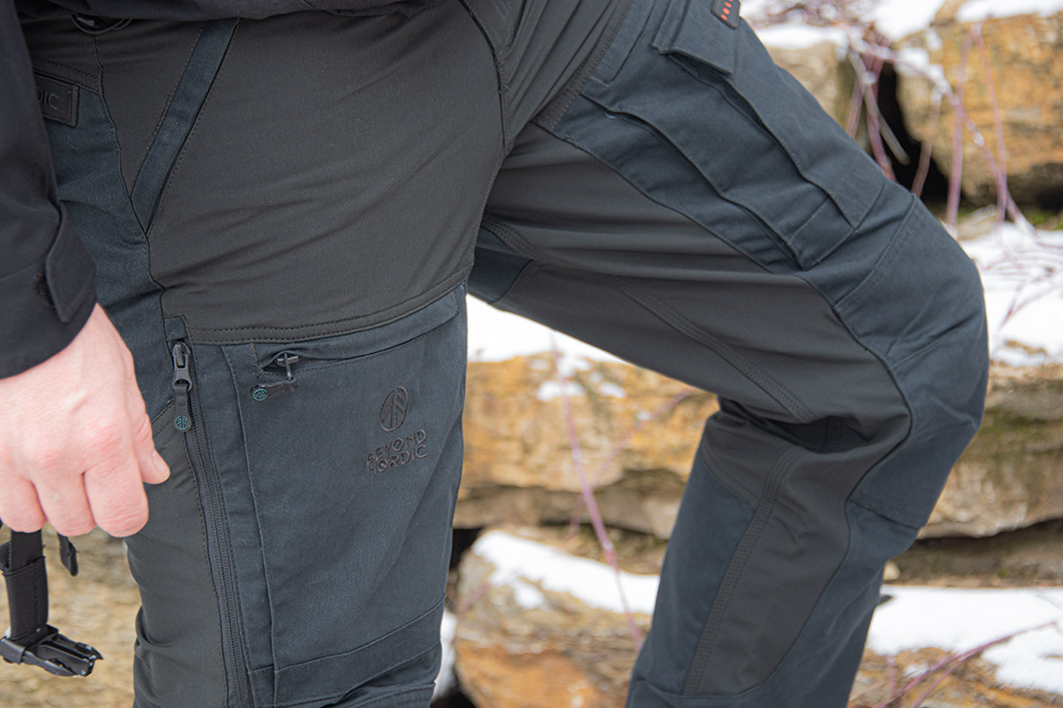 Beyond-Nordic-Hosen-BN001-V2