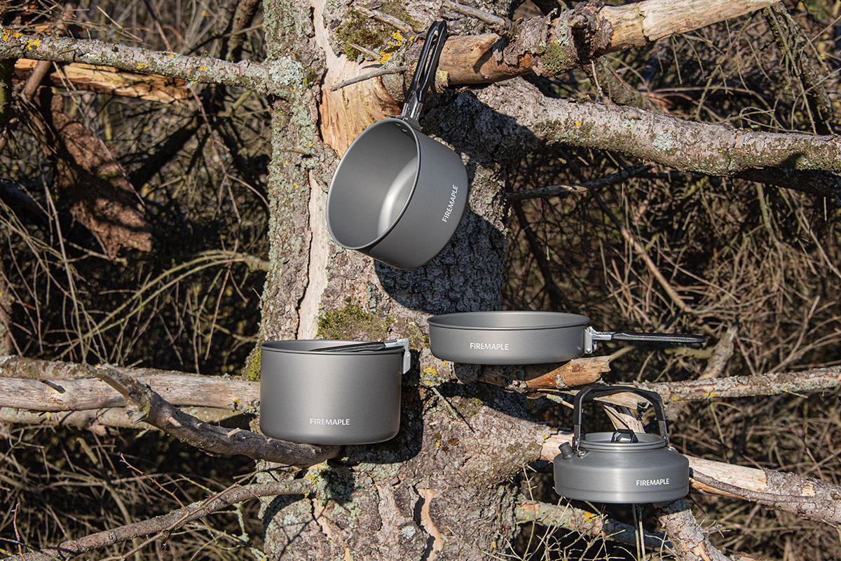 Fire-Maple-Outdoor-Cookware