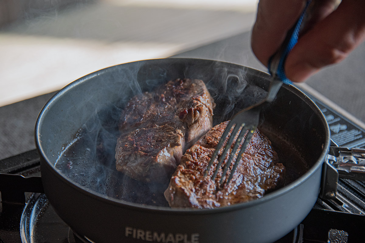 FireMaple-Outdoor-Cookware