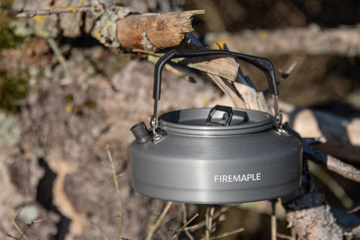 Firemaple-Kettle-Feast-4