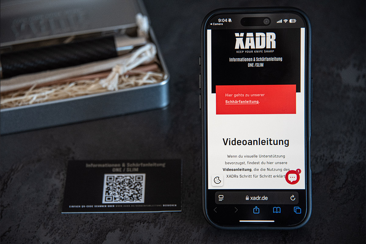Gebrauchsanleitung-XADR-Messerschaerfer