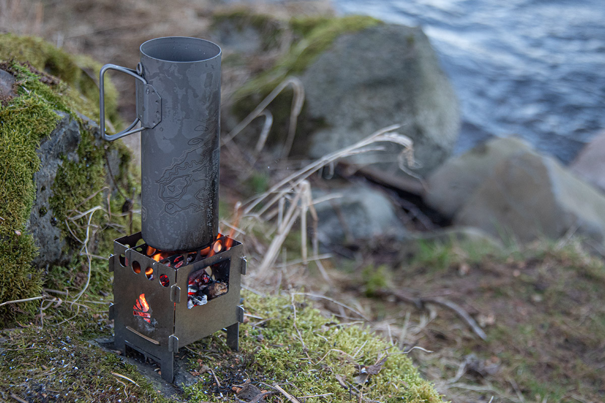 Grayls-Titanium-Feuer
