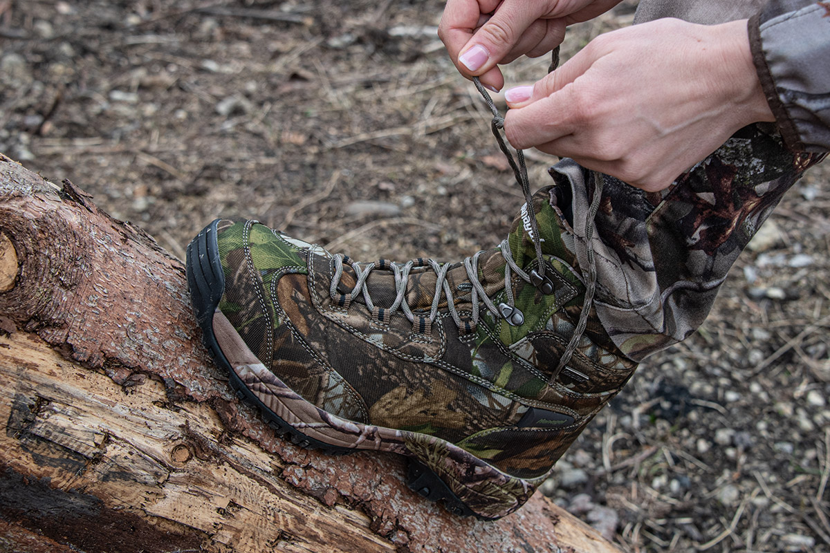 Outdoor-Schuhe-Stiefel-test