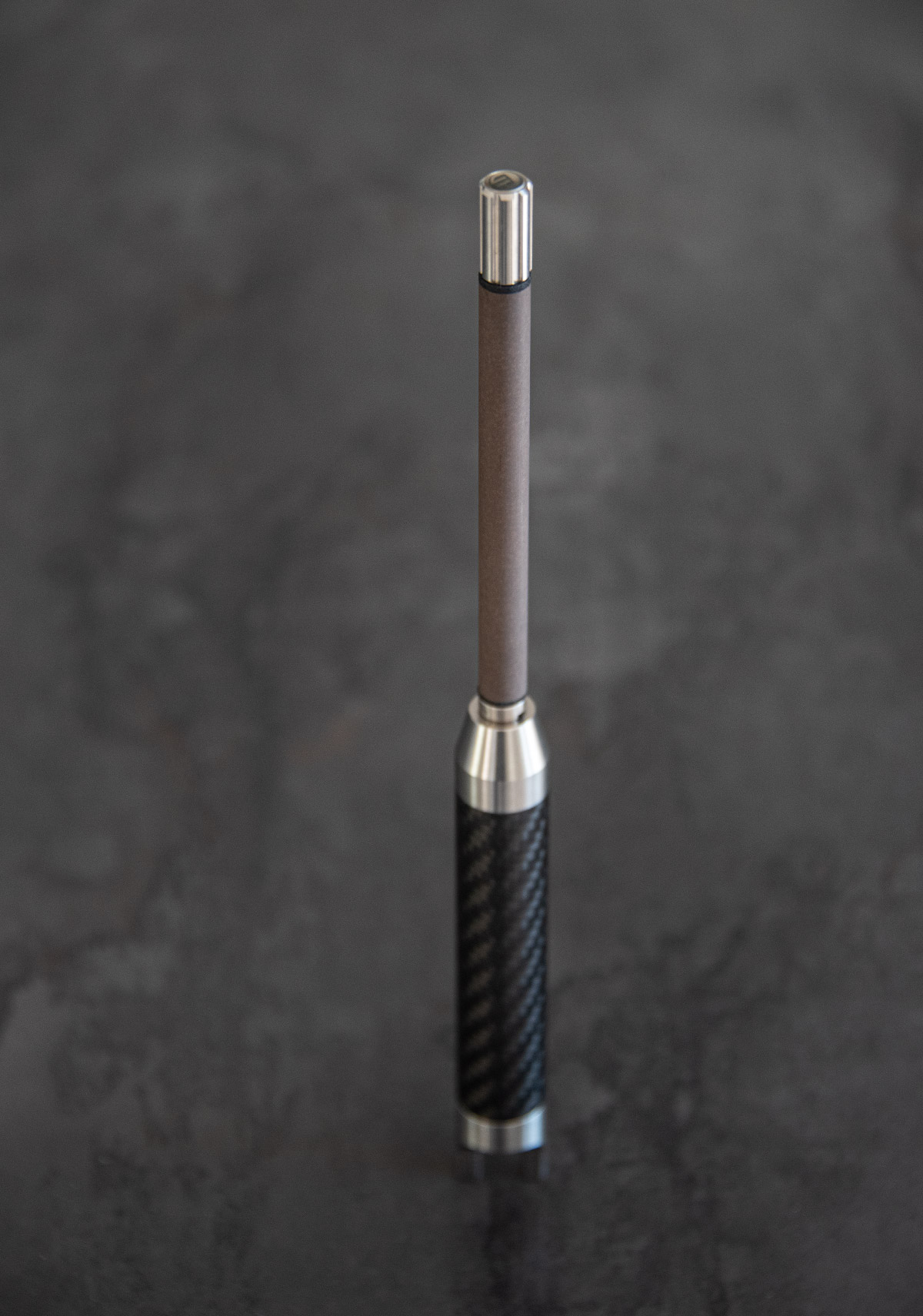 XADR-Knife-Sharpener