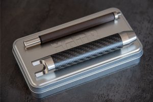 XADR Messerschärfer – Produkt-Test und Erfahrungen XADR-ONE-Messerschaerfer
