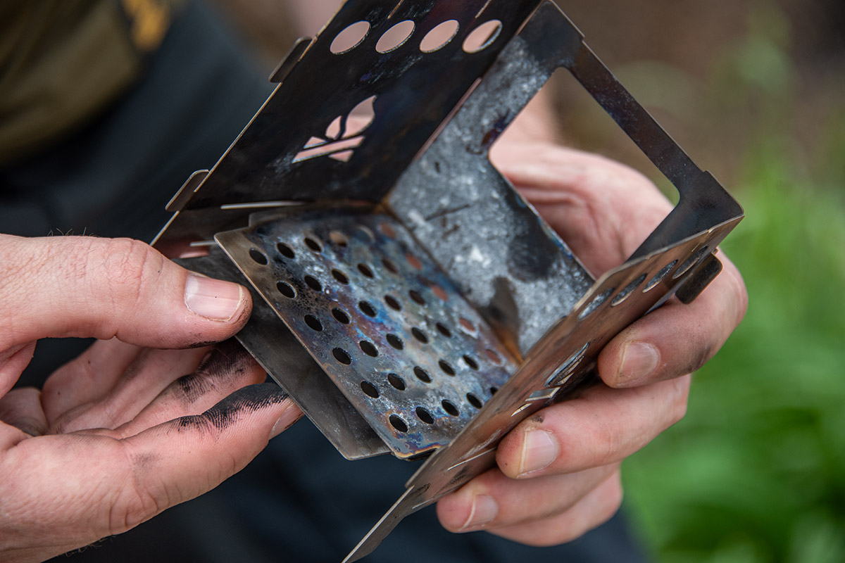 Anleitung-Bushbox-Titanium
