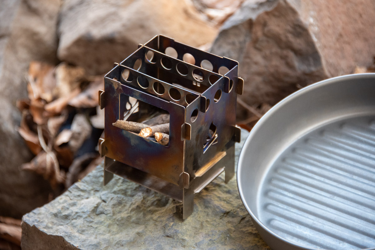 Bushbox-Titan-von-Bushcraft-Essentials