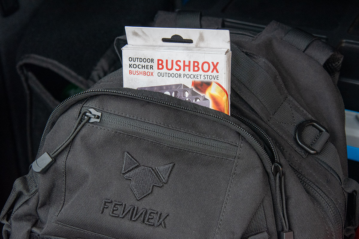 Bushcraft-Essentials-Bushbox-Outdoor-Kocher