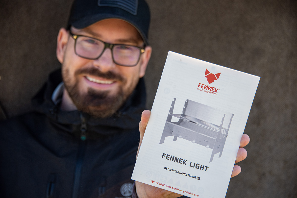 Fennek-Light-Bedienungsanleitung-Deutsch