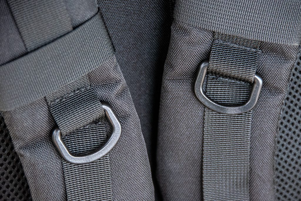Fennek-One2Explore-Rucksack-Details
