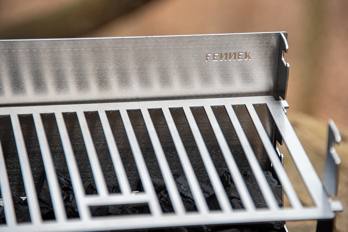 Fennek-Outdoor-Grill-Erfahrungen