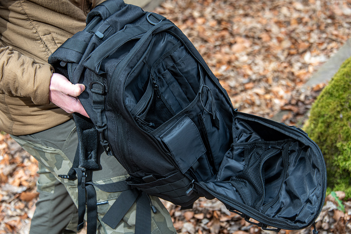 Fennek-one2explore-Outdoor-Rucksack