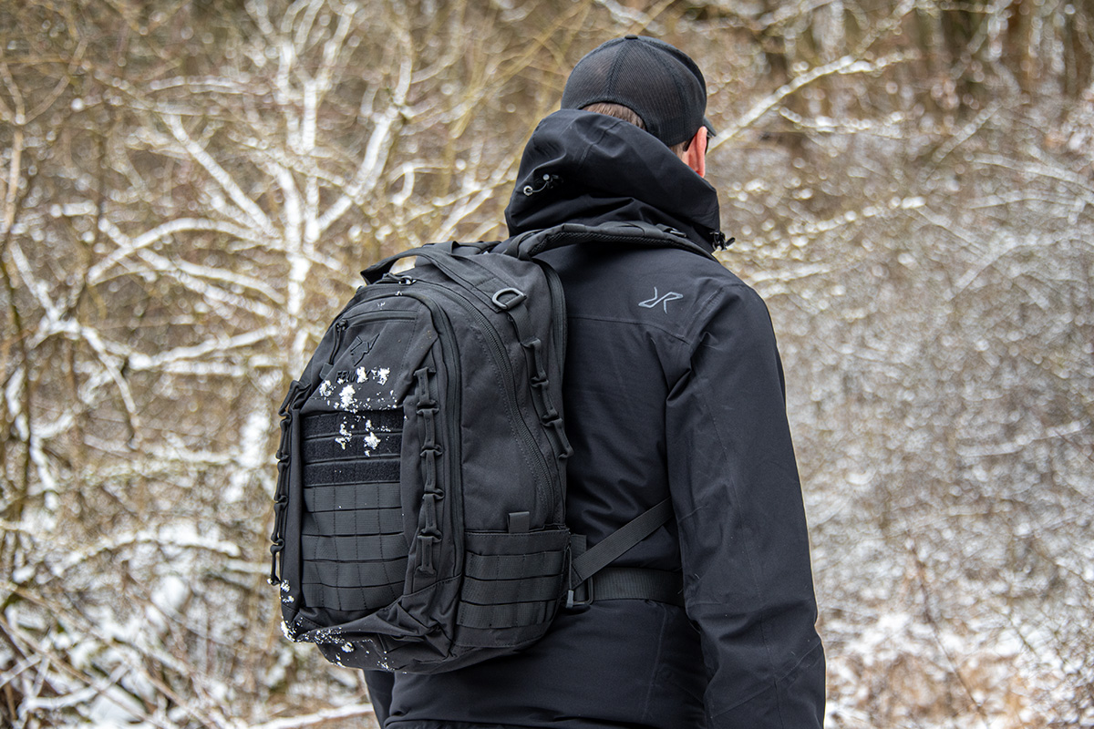 Fennek-one2explore-Rucksack-Test
