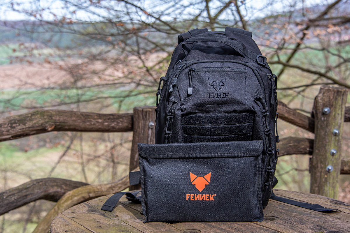 Fennek-Light-Set-Grill-und-Rucksack