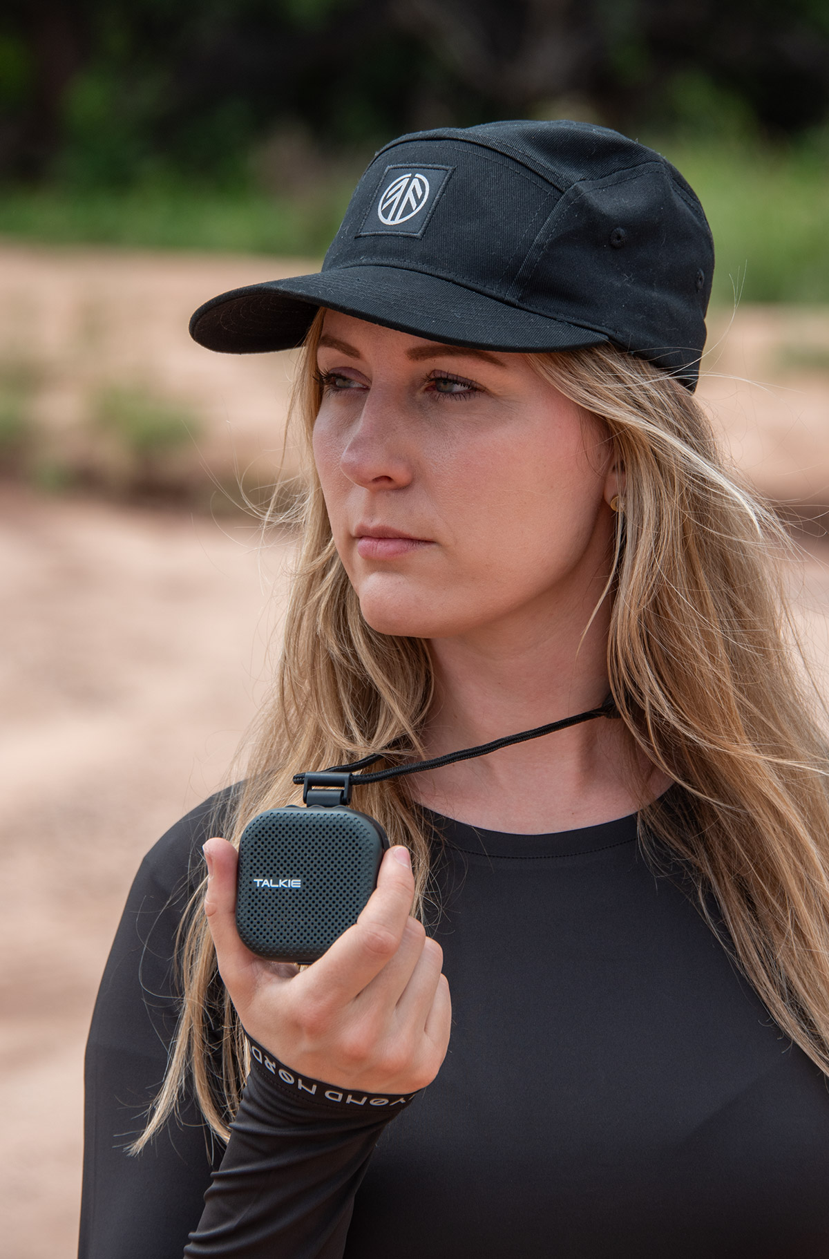 Produkt-Test-Talkies-SENA