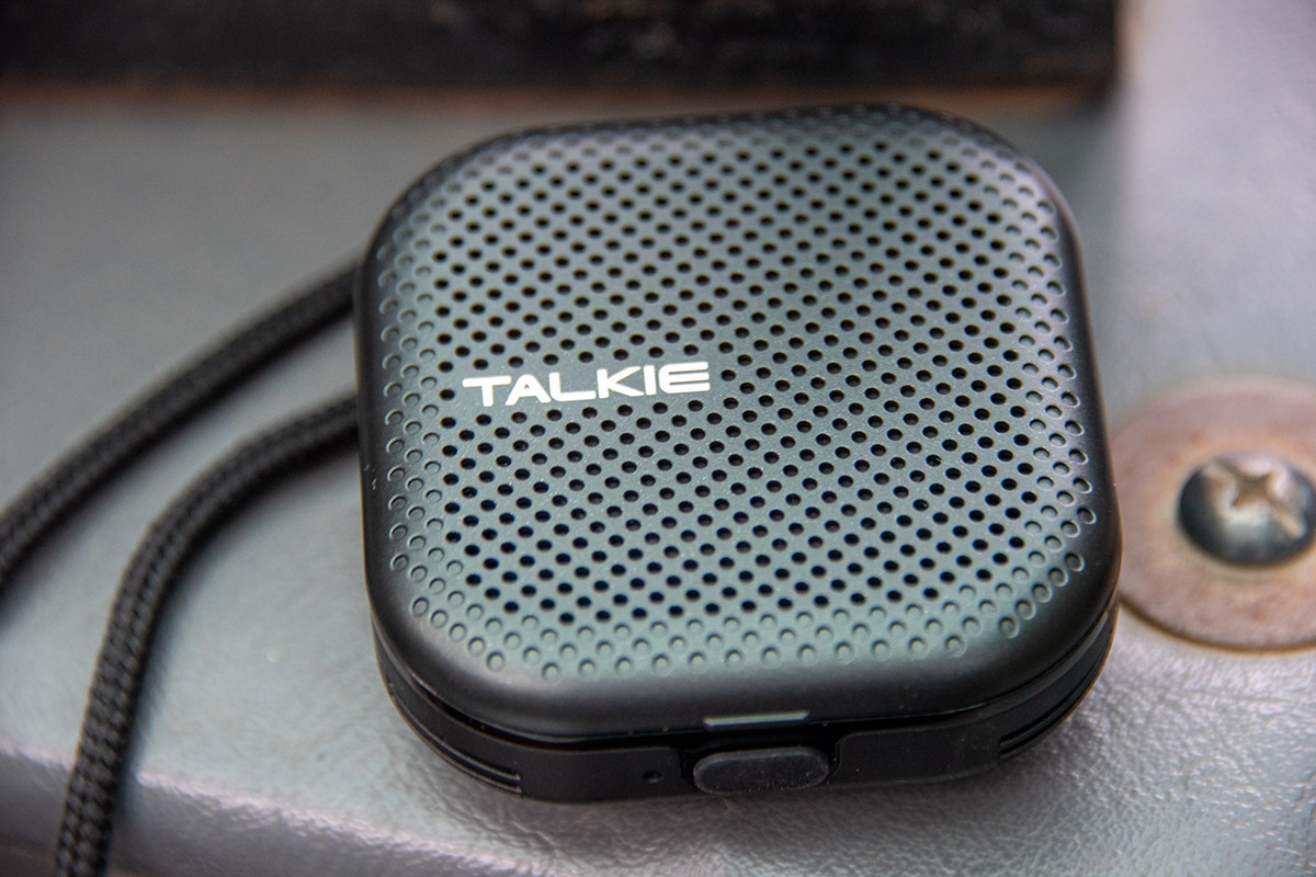 SENA-Talkie-Erfahrungen-und-Test