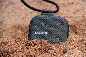 SENA-Talkie-Haertetest-Review