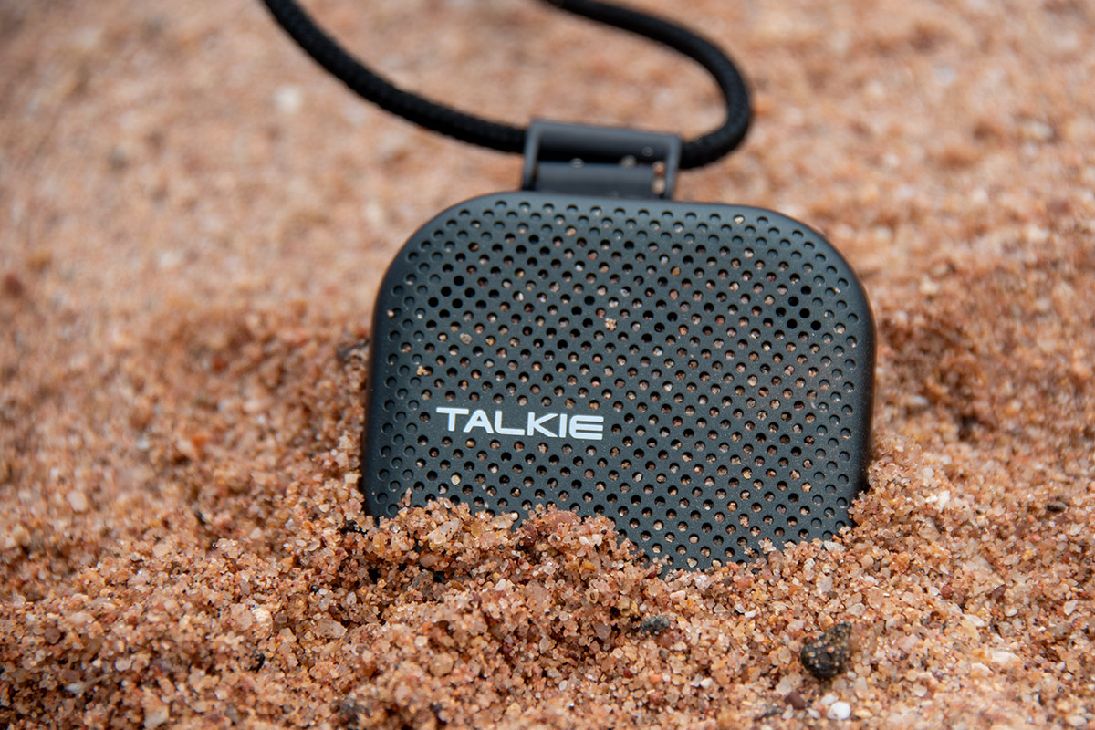 SENA-Talkie-Haertetest-Review