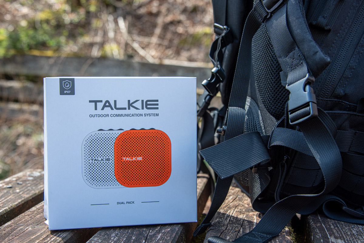 SENA-Talkie-Outdoor-Communication