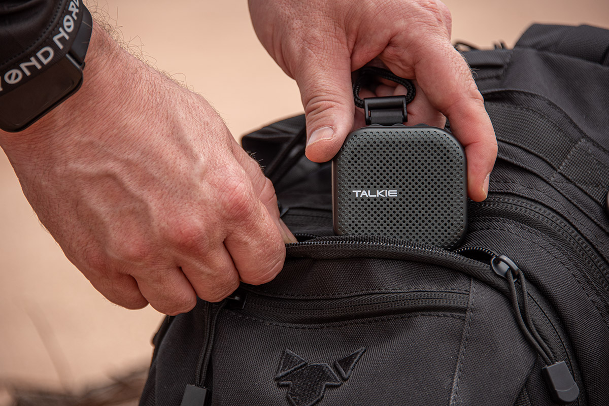 SENA-Talkie-Product-Review