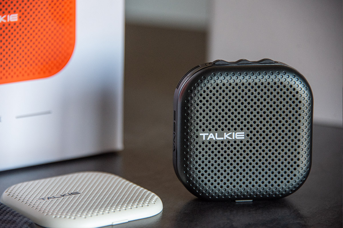SENA-Talkie-Review