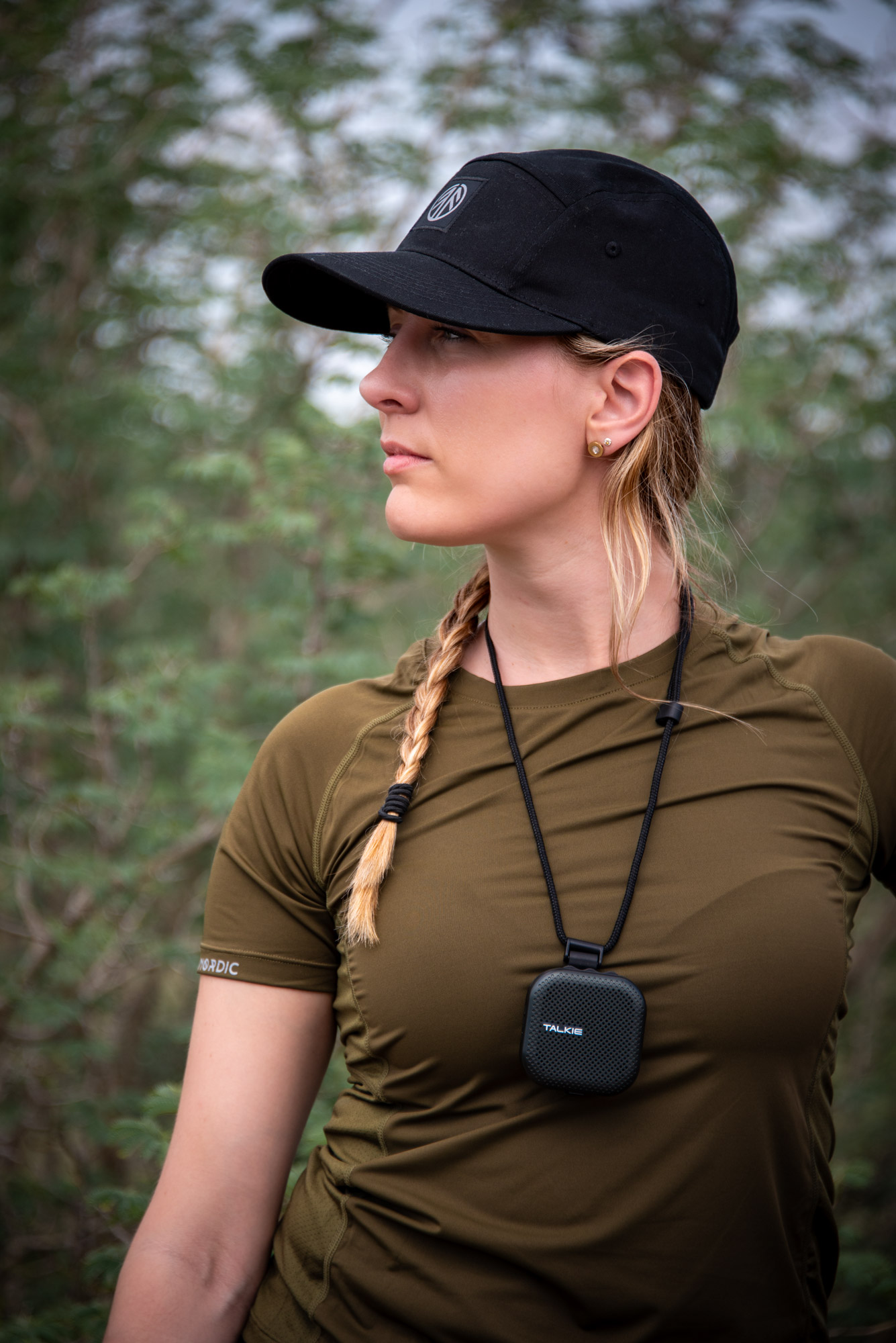 SENA-Products-Review-Talkie