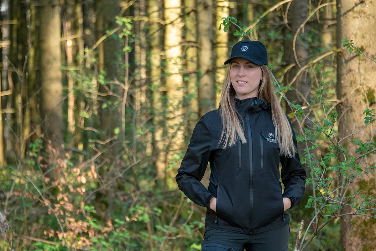Beyond-Nordic-Jacke-Outdoor