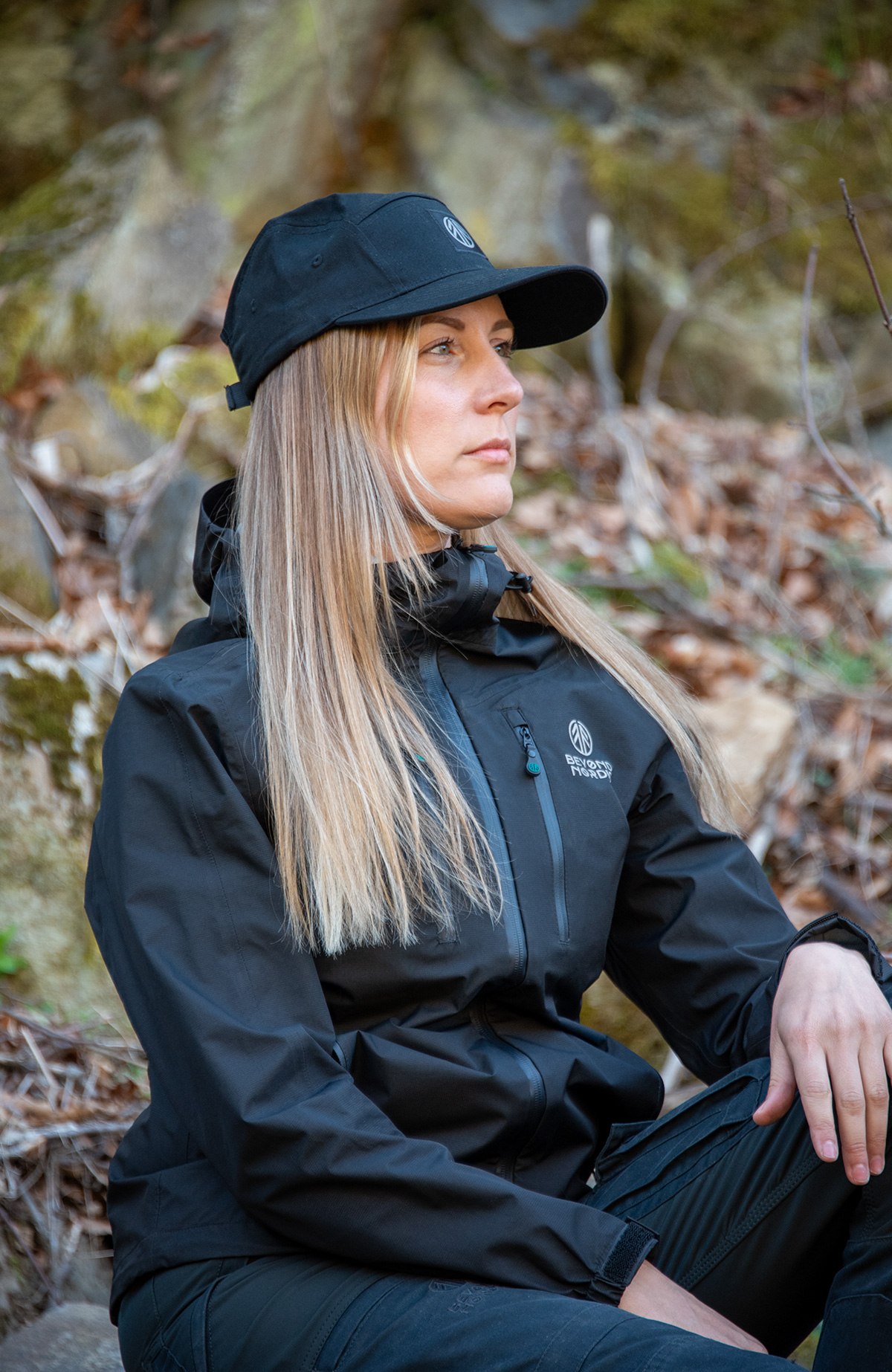 Beyond-Nordic-Shell-Jacke-BN301-V2-3L