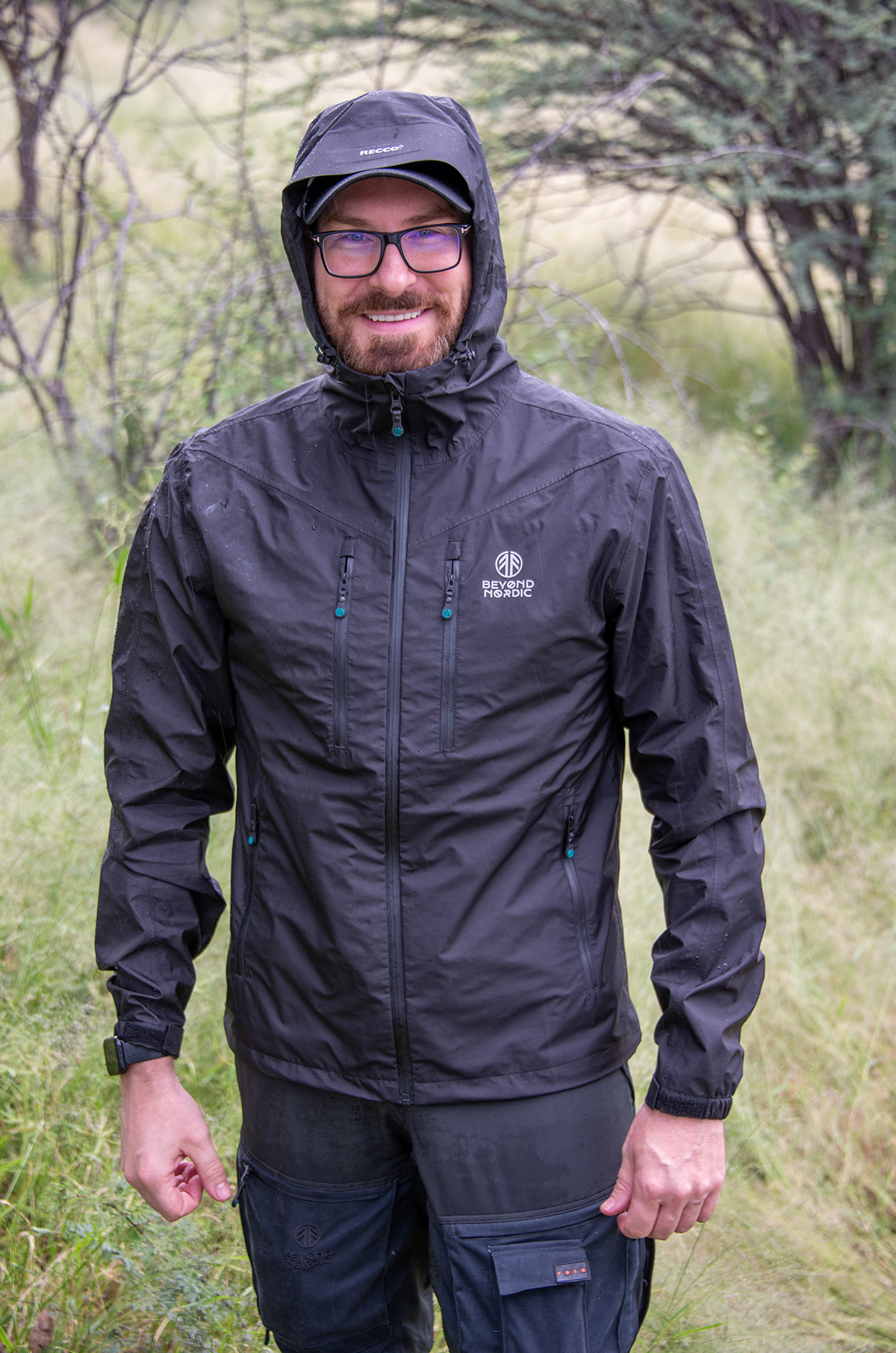 Beyond-Nordic-Shell-Jacke-im-Test