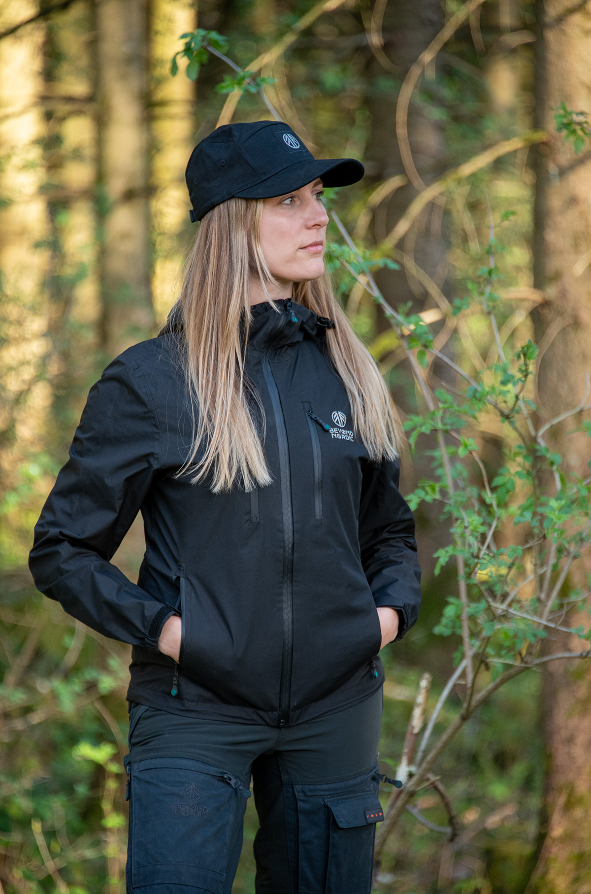 Beyond-Nordic-Test-Jacke-BN301-V2-3L-Wandern