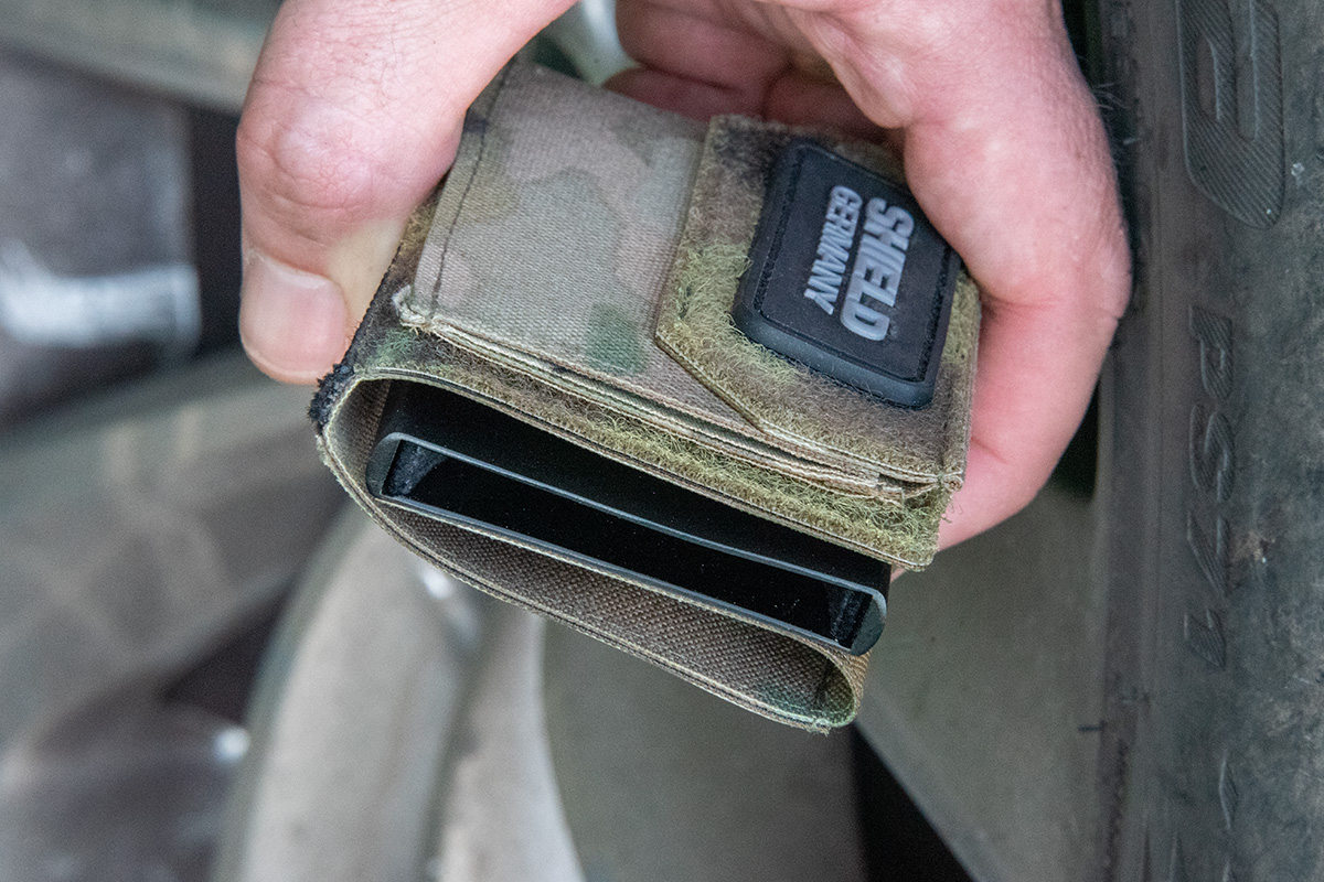 Haertetest-SUV-Shield-Tactical-Wallet