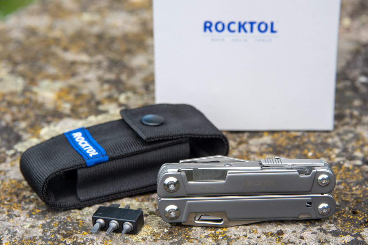 Multitool-Test-Rocktol