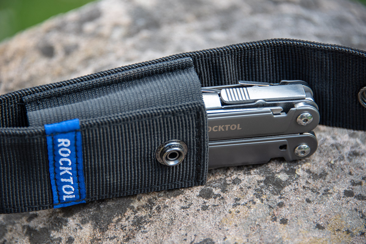 Rocktol-Gen-R-Multitool-Nylonscheide