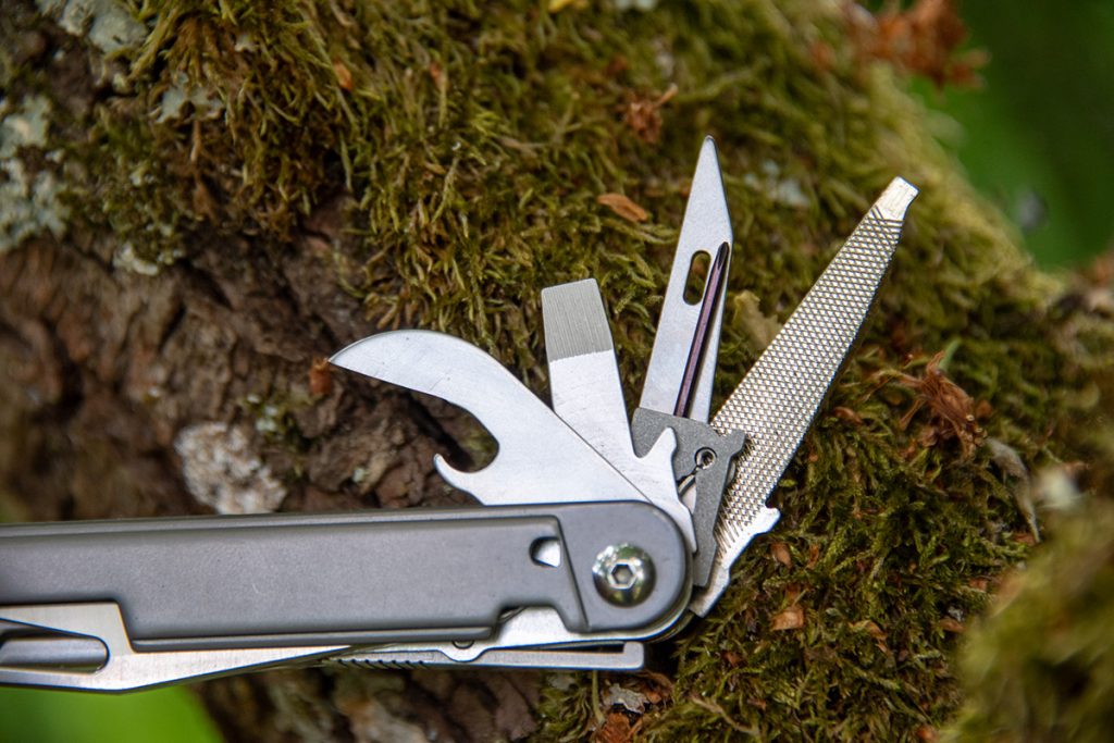 Rocktol-Gen-R-Multitool-Wergzeuge