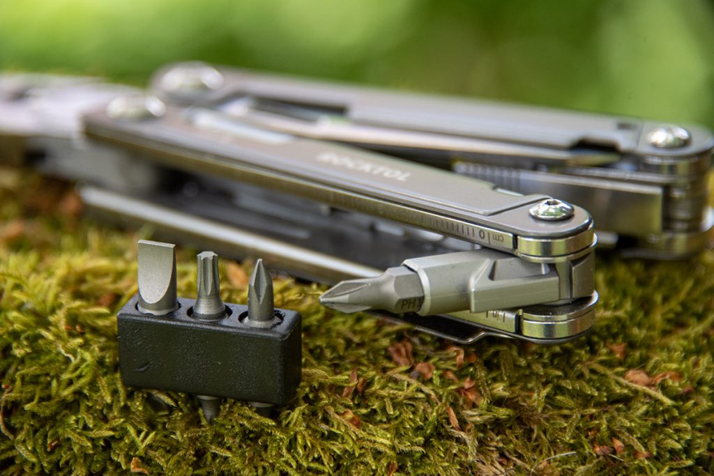 Rocktol-Multitool-Bits