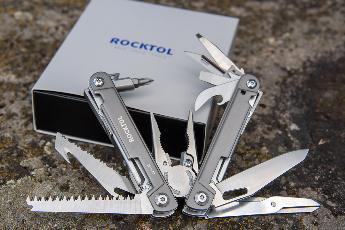 Rocktol-Multitool-Gen-R