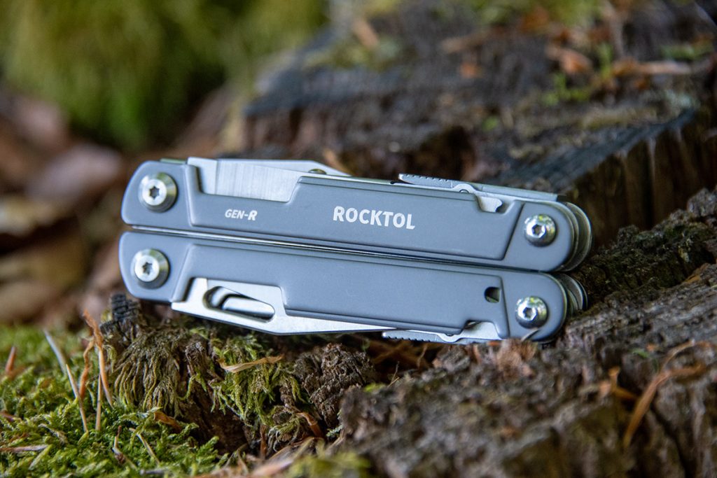 Rocktol GEN-R Multitool – Produkt Test & Erfahrungen Rocktol-Multitool-Test