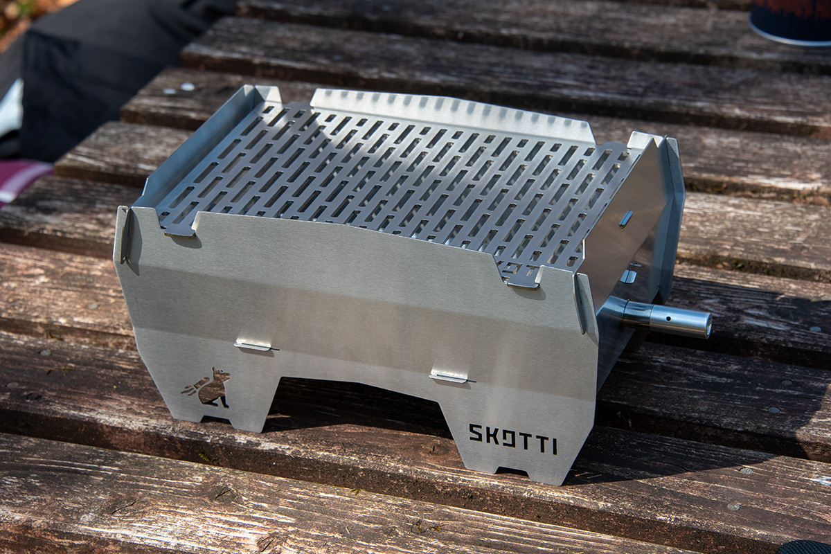 SKOTTI-2.0-Outdoor-Grill-Erfahrungen