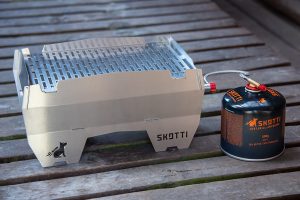 SKOTTI-GASGRILL-2.0-Test-Erfahrungen