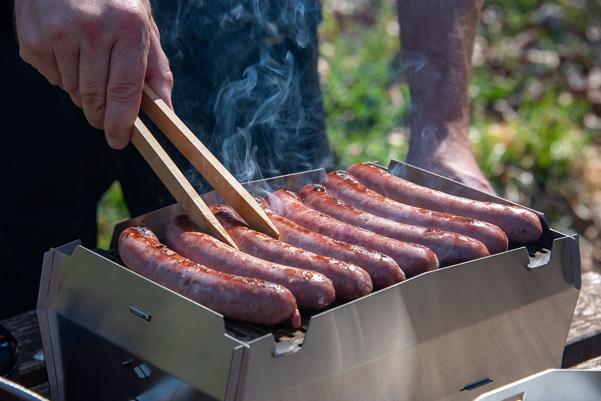 SKOTTI-Grill-2.0-Erfahrungen