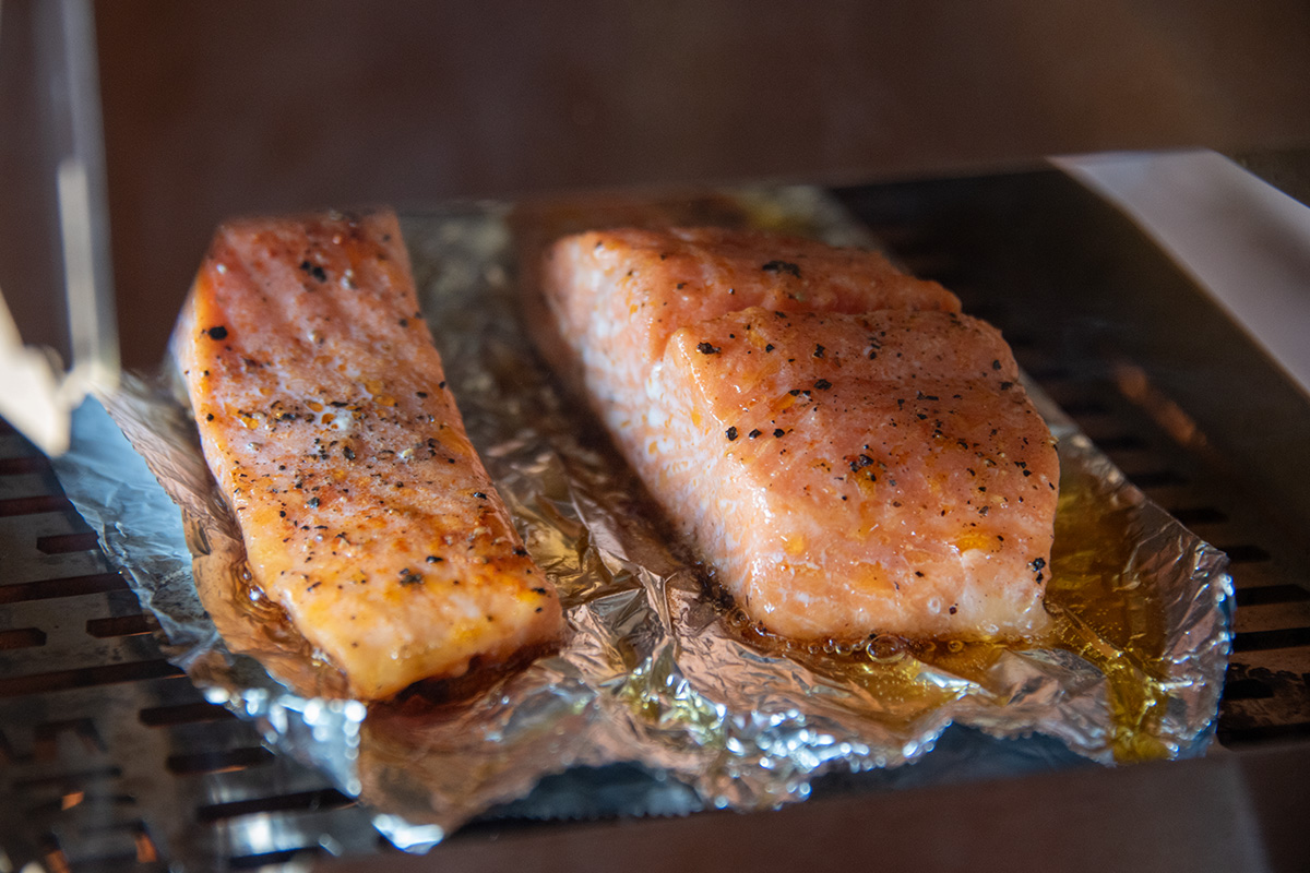 SKOTTI-Grill-Lachs-Fisch