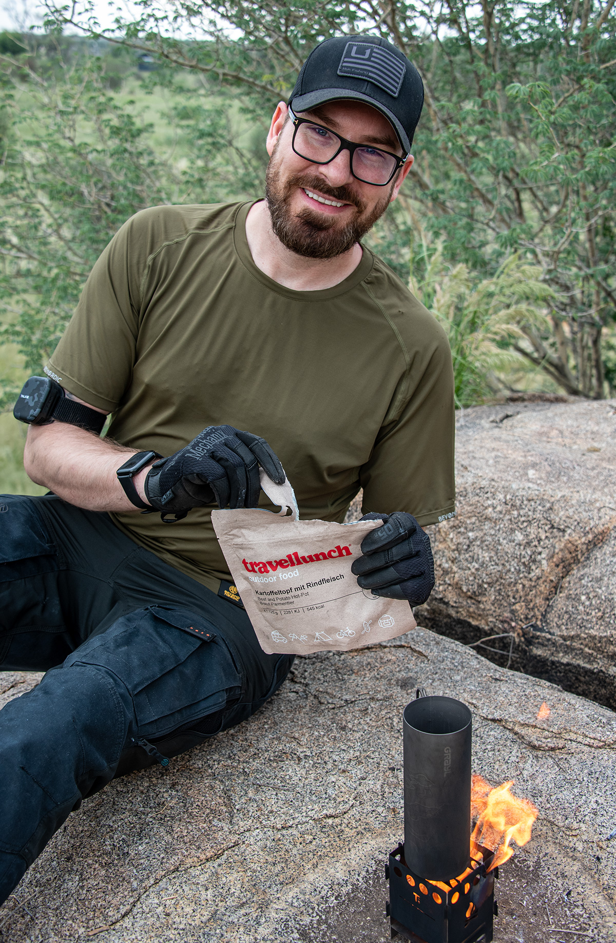 Sean-Paul-Perez-Outdoor-Writer