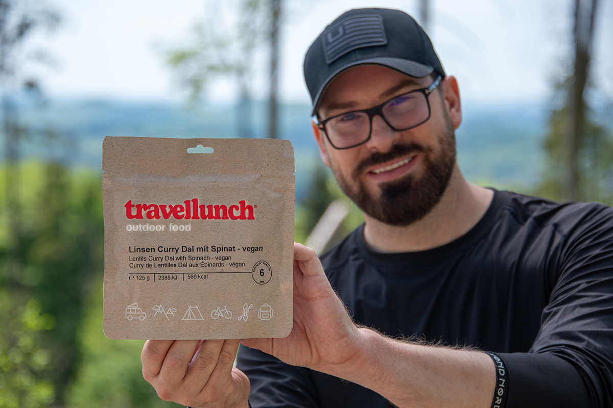 Sean-Perez-Blog-Review-Travel-Lunch