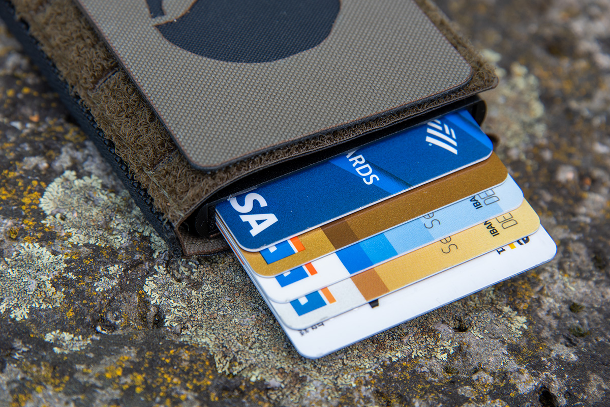Shield-Tactical-Wallet-Kartenhalter