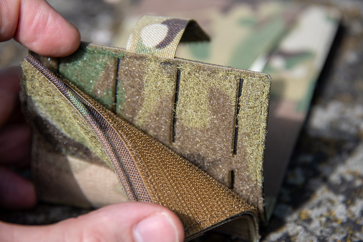 Shield-Tactical-Wallet-Muenzfach