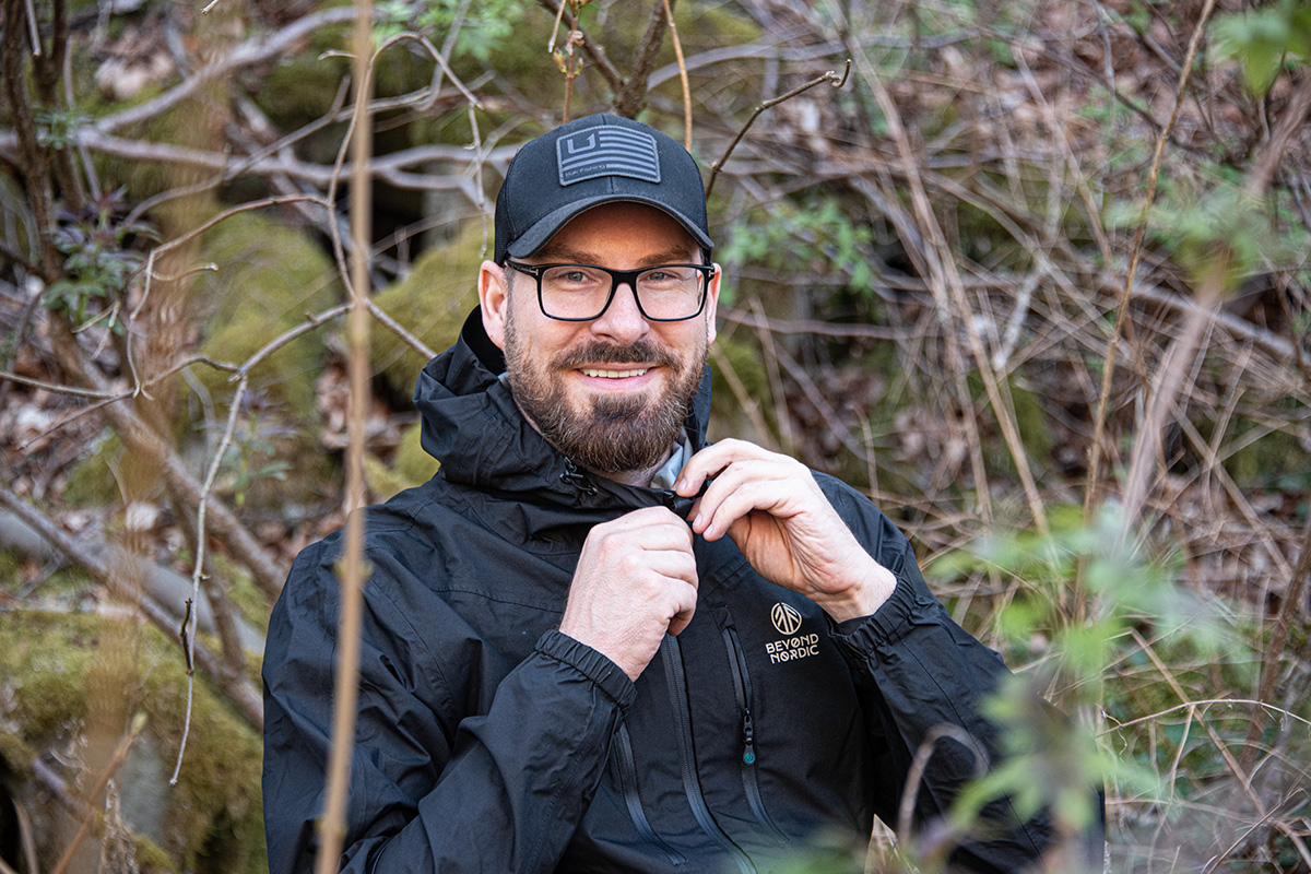 Test-Beyond-Nordic-Wanderung