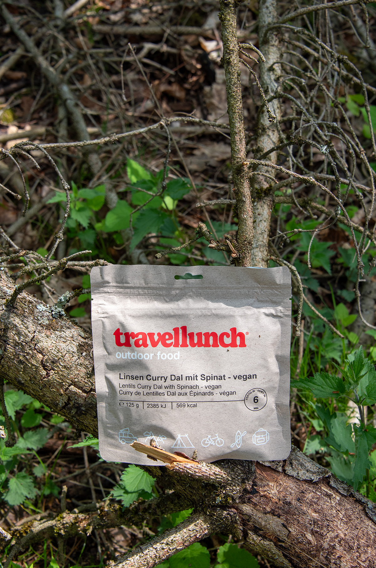 Travel-Lunch-Produkt-Test-Erfahrungen